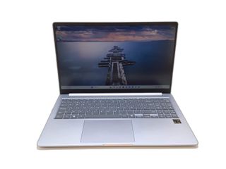 pc portatil samsung np750xqa