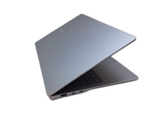 pc portatil samsung np750xqa