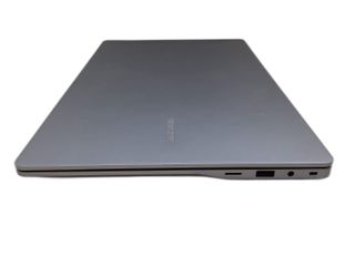 pc portatil samsung np750xqa