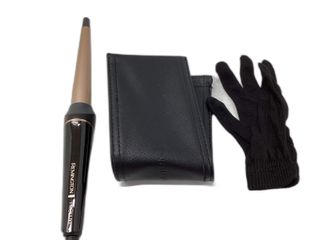 rizador pelo remington ci91w1b