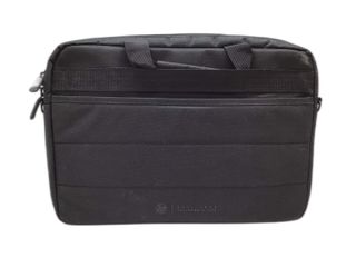 maletin portatil hp l05333-001