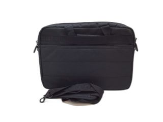 maletin portatil hp l05333-001