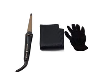 rizador pelo remington ci91w