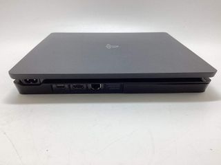 sony ps4 slim 500gb