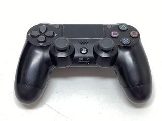 sony ps4 slim 500gb