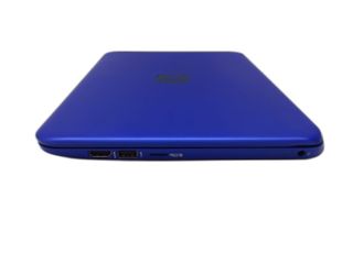 pc portatil hp 11-r000ns