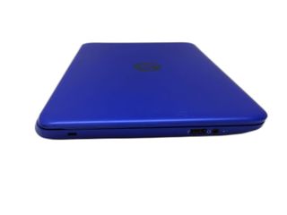 pc portatil hp 11-r000ns