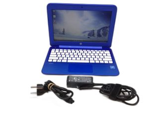 pc portatil hp 11-r000ns