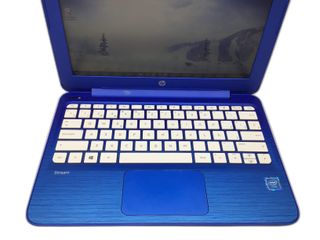 pc portatil hp 11-r000ns