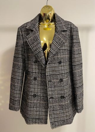 Blazer Xadrez
