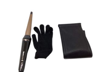 rizador pelo remington ci91w