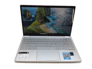 pc portatil hp 13-ba1047wm