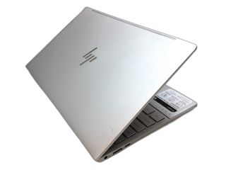 pc portatil hp 13-ba1047wm