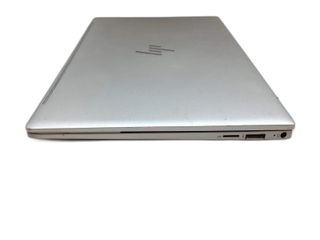pc portatil hp 13-ba1047wm