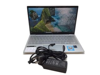 pc portatil hp 13-ba1047wm