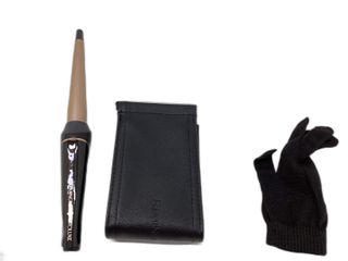 rizador pelo remington ci91w