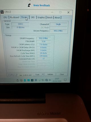 Notebook ASUS x756ux 17" i5 8gb ram nvidia GTX ssd
