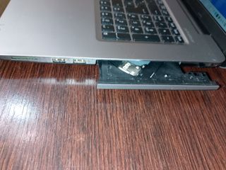 Notebook ASUS x756ux 17" i5 8gb ram nvidia GTX ssd