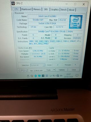 Notebook ASUS x756ux 17" i5 8gb ram nvidia GTX ssd