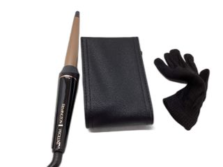 rizador pelo remington ci91w1b