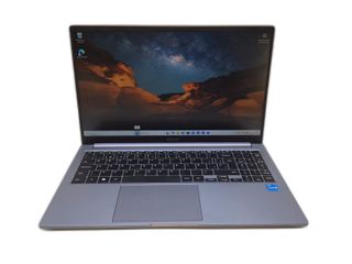 pc portatil samsung np750xgj