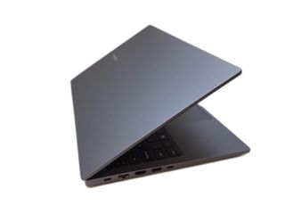 pc portatil samsung np750xgj