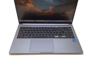 pc portatil samsung np750xgj