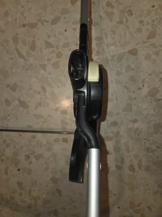 Arco Silla/Capazo Bugaboo Donkey