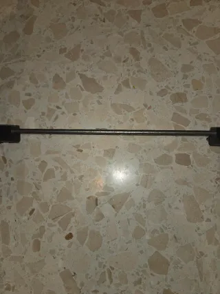 Arco Silla/Capazo Bugaboo Donkey