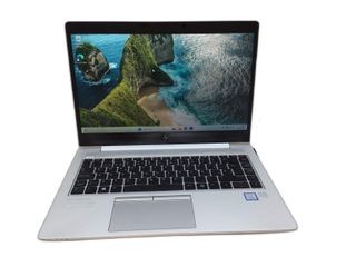 pc portatil hp hsn-l13c-4