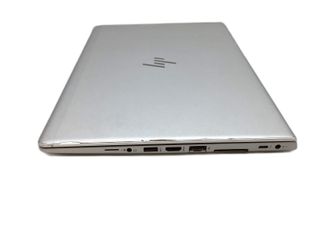pc portatil hp hsn-l13c-4