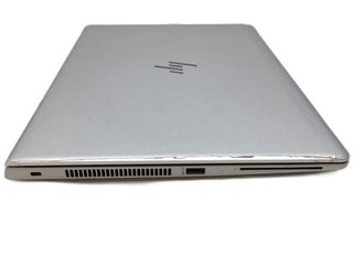 pc portatil hp hsn-l13c-4