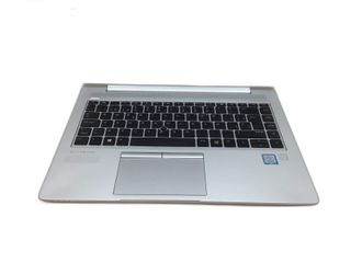 pc portatil hp hsn-l13c-4