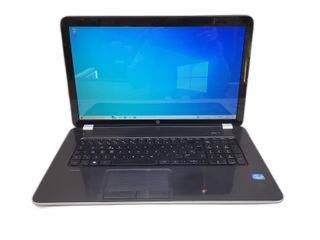 pc portatil hp desktop-cs9dk1q