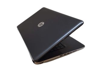 pc portatil hp desktop-cs9dk1q