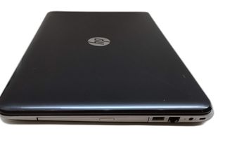 pc portatil hp desktop-cs9dk1q