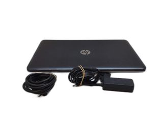 pc portatil hp desktop-cs9dk1q