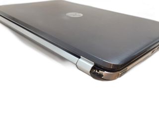 pc portatil hp desktop-cs9dk1q