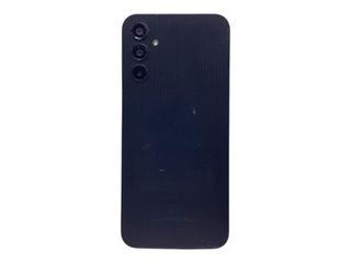 samsung galaxy a14 4gb 128gb