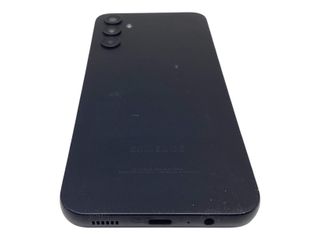 samsung galaxy a14 4gb 128gb