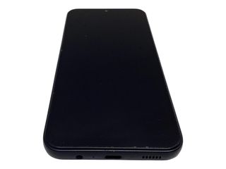 samsung galaxy a14 4gb 128gb