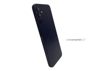 samsung galaxy a14 4gb 128gb