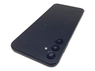 samsung galaxy a14 4gb 128gb
