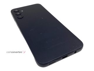 samsung galaxy a14 4gb 128gb