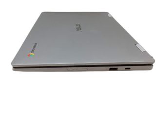 pc portatil asus cx1400fk