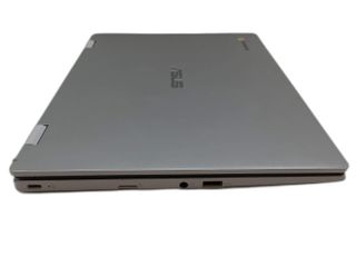 pc portatil asus cx1400fk