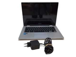 pc portatil asus cx1400fk