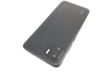 xiaomi redmi a1 32gb