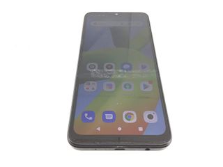 xiaomi redmi a1 32gb