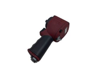 herramienta neumatica kraftwerk 3833